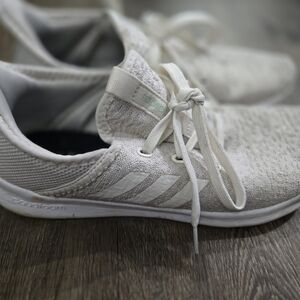 Adidas Women's Shoes